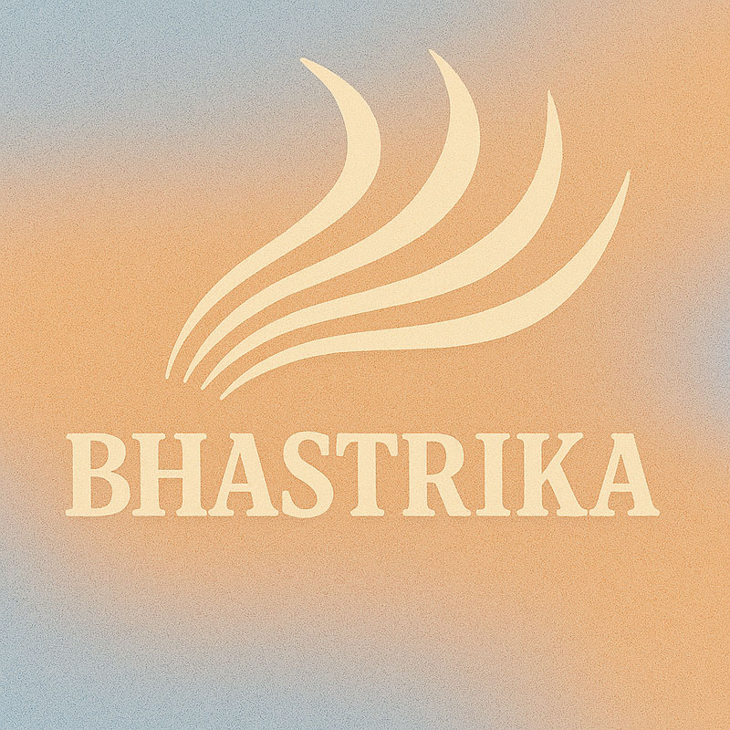Bhastrika