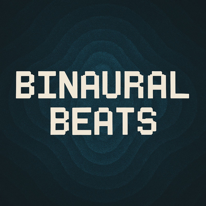 Binaural Beats