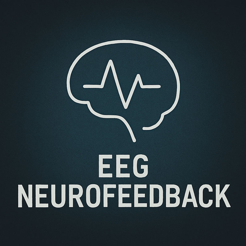 EEG Neurofeedback
