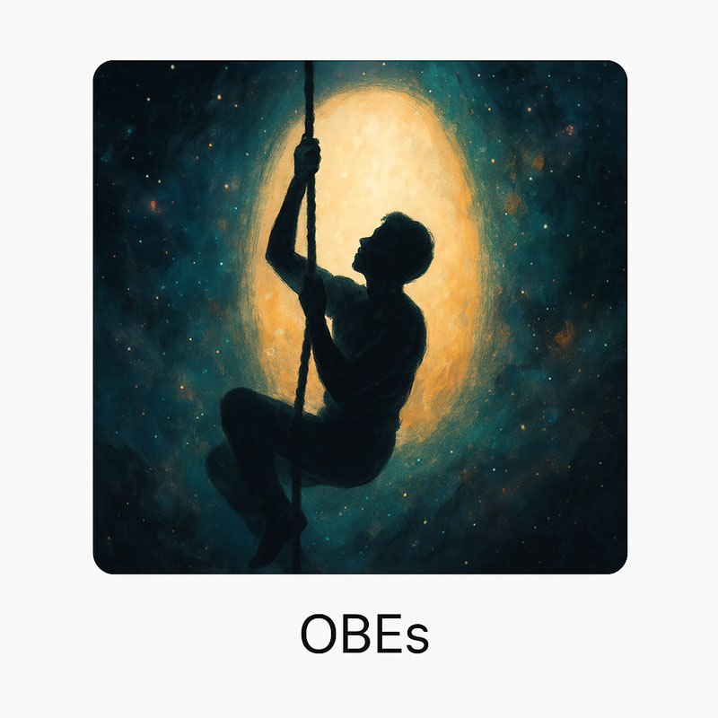 OBEs
