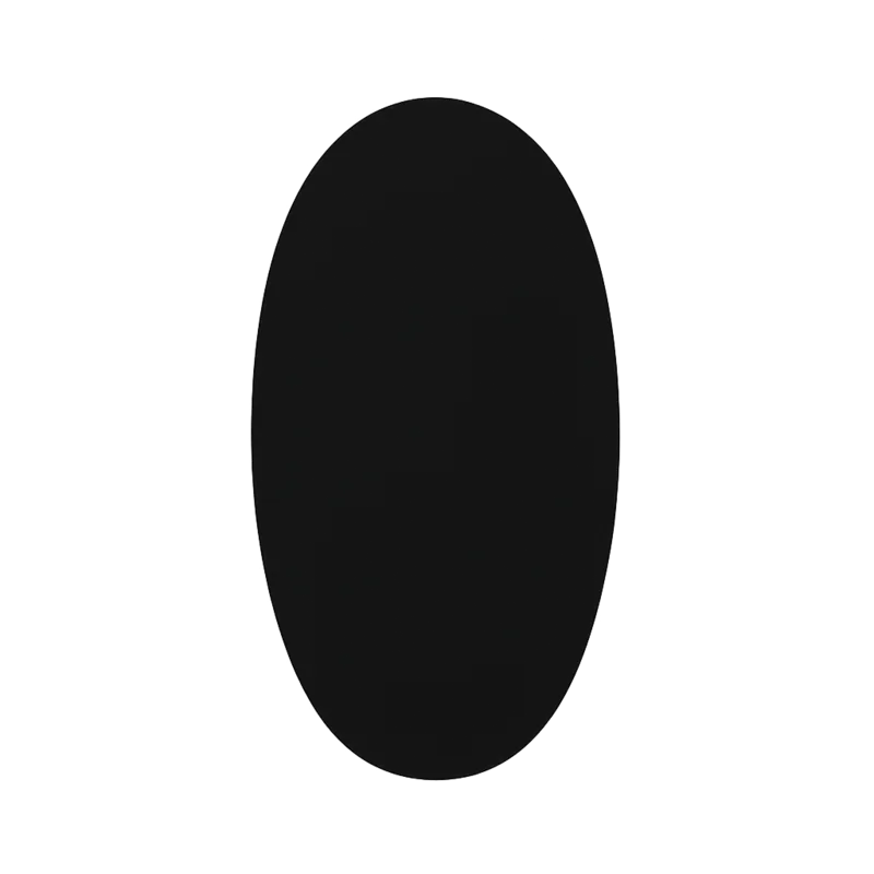 Akasha (Ether)