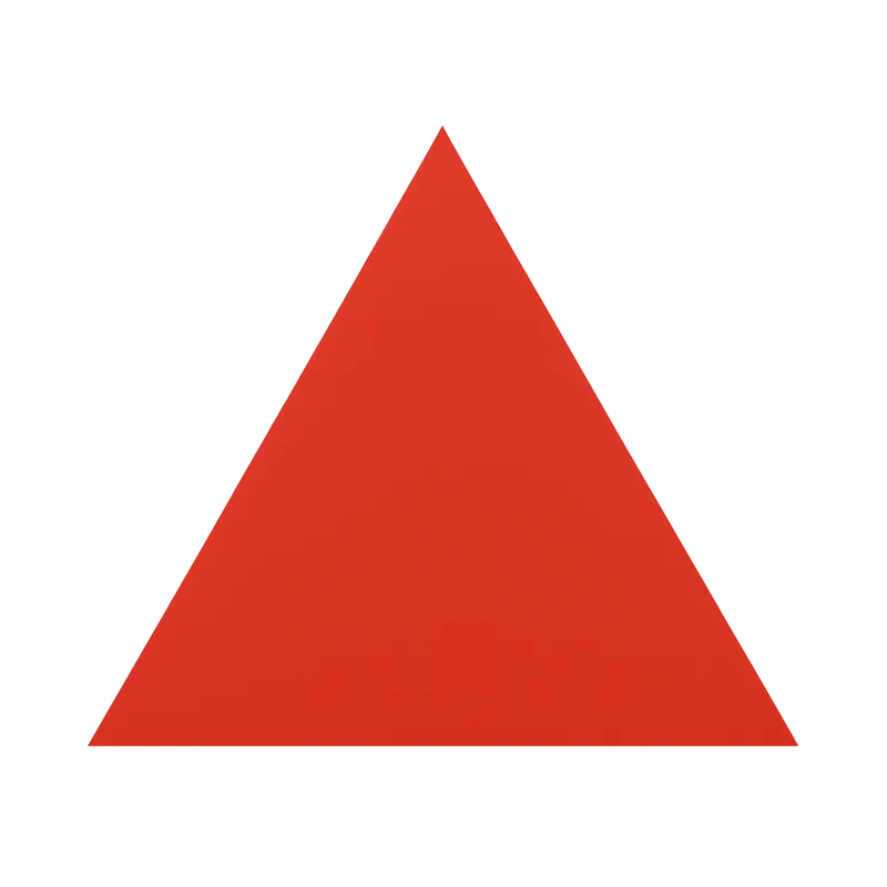 Tejas (Fire)