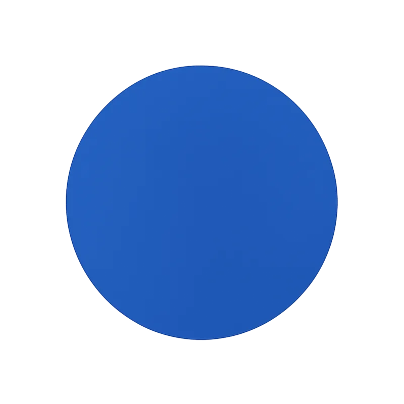 Vayu (Air)