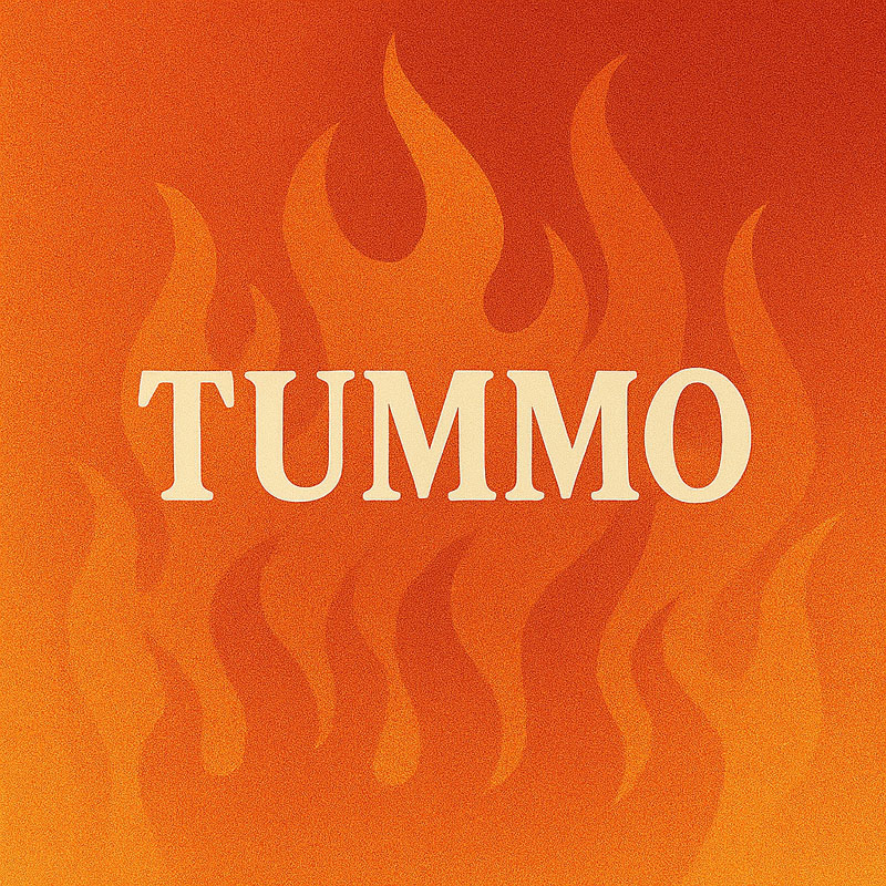 Tummo